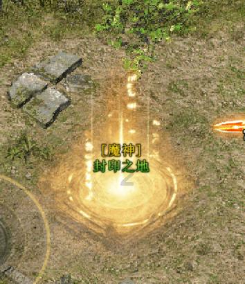 探索谁知道武则天和牡丹花的故事?知识星球,开启无限学习之旅!