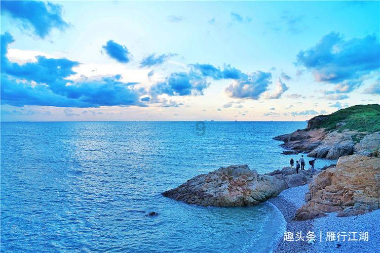 秦时明月中小高与大铁锤助阵农家，盖聂预言罗网将成帝国掘墓人