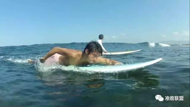 我要变长