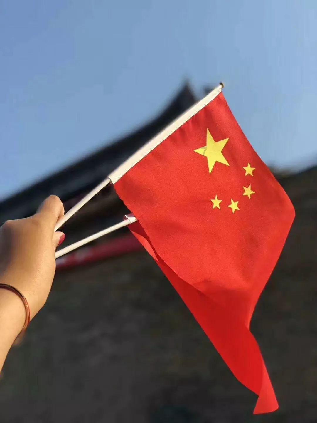 森迪公主快乐的一天