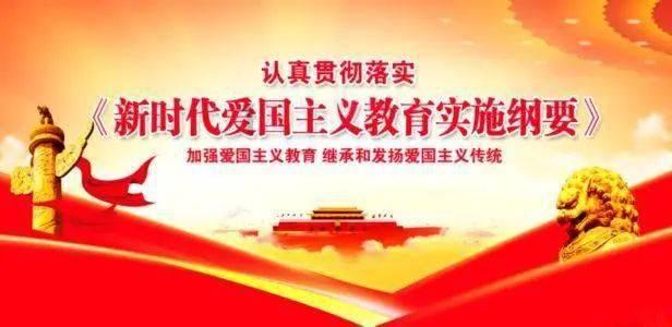燃烧吧大脑免广告最新版