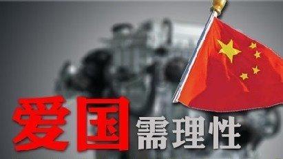 商城火车站现在需要核酸吗?-疑问百科,探索您的无限好奇心