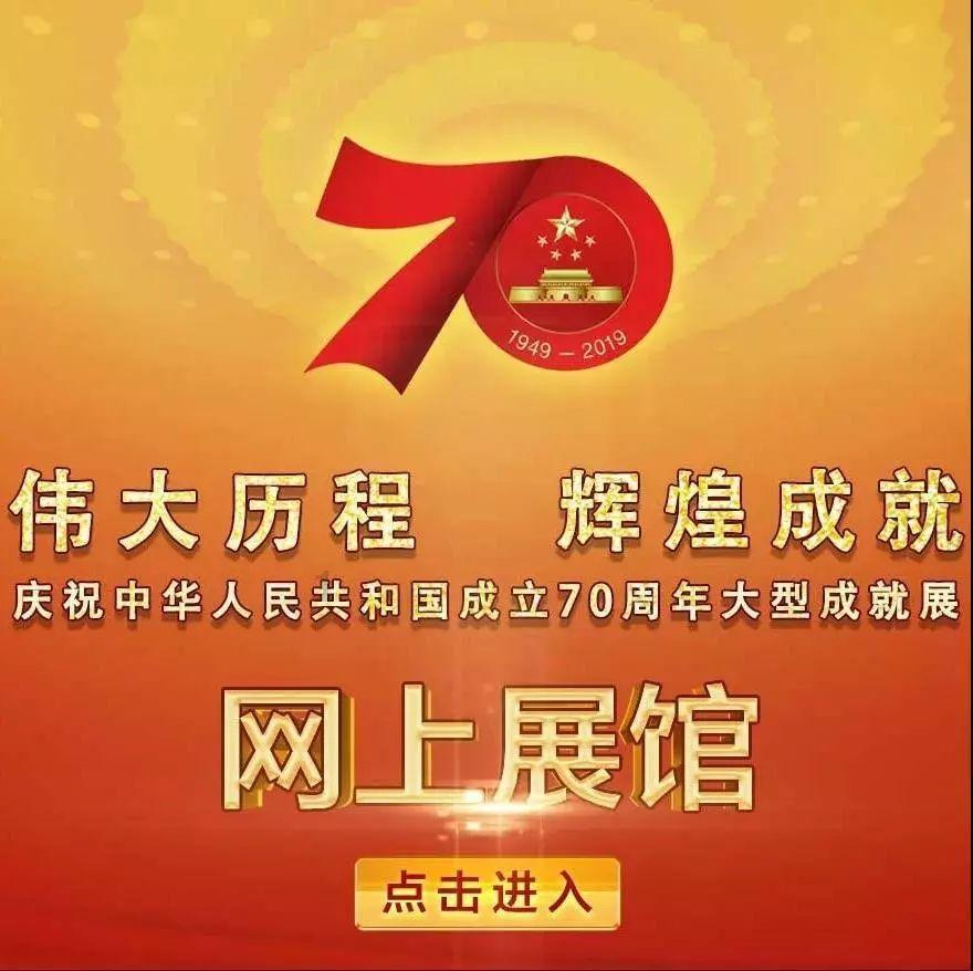 萌宠大连接
