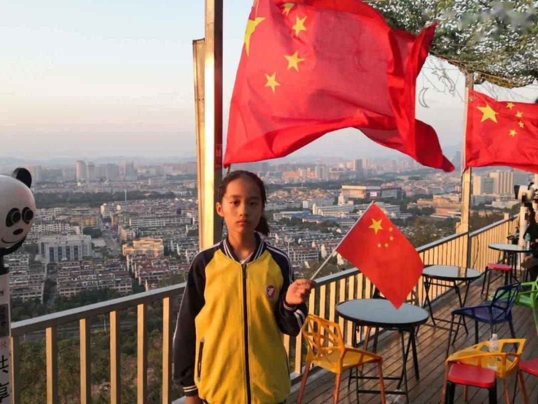试镜机会