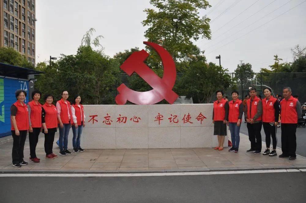 奔跑吧兄弟大冒险3