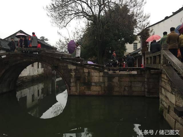合金装备5幻痛