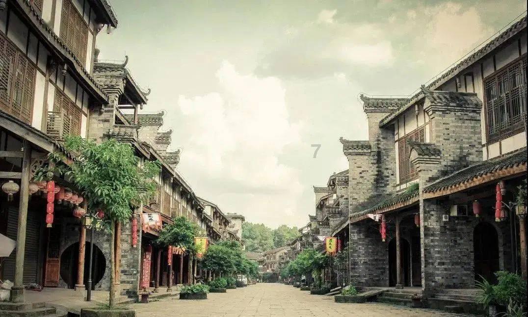 美妙夏季拼图