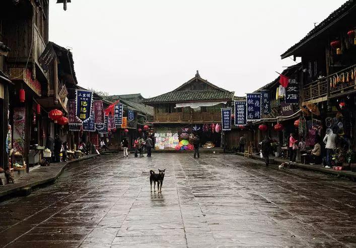 一百克零食里有多少克碳水化合物才算不健康？游戏画面